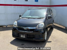 Daihatsu Mira e:S LA300S