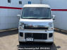 Used 2019 AT suzuki every-wagon DA17W Image[2]