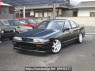 Used 1990 MT nissan cefiro A31 Image[1]