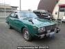 Used 1978 MT nissan null P811 Image[0]