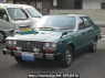 Used 1978 MT nissan null P811 Image[1]