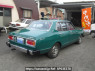 Used 1978 MT nissan null P811 Image[2]