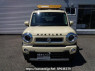 Used 2021 AT suzuki hustler MR92S Image[2]