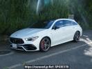 Mercedes Benz null 118654M