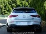 Used 2020 AT mercedes-benz null 118654M Image[1]