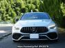 Used 2020 AT mercedes-benz null 118654M Image[2]