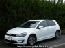 Used 2017 AT volkswagen null AUEAZ Image[0]
