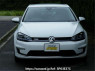 Used 2017 AT volkswagen null AUEAZ Image[1]