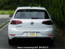 Used 2017 AT volkswagen null AUEAZ Image[2]