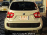 Used 2016 AT suzuki ignis FF21S Image[2]