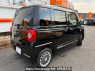 Used 2023 AT daihatsu move-canbus LA850S Image[1]