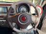 Used 2013 AT suzuki alto-lapin HE22S Image[1]