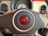 Used 2013 AT suzuki alto-lapin HE22S Image[2]