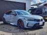 Used 2025 MT honda civic FL5 Image[0]