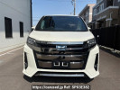 Toyota Noah ZWR80W