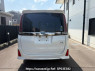Used 2019 AT toyota noah ZWR80W Image[1]