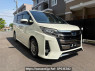 Used 2019 AT toyota noah ZWR80W Image[2]