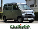 Daihatsu Hijet Cargo S321V