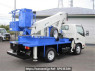 Used 2015 MT hino dutro XZU600X Image[2]