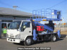 Used 2016 AT isuzu null NKR85YN Image[0]