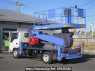 Used 2016 AT isuzu null NKR85YN Image[2]