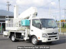 Used 2017 MT hino dutro XZU700X Image[1]