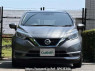 Used 2020 AT nissan note HE12 Image[1]