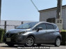 Used 2020 AT nissan note HE12 Image[2]