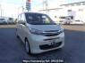 Used 2022 AT mitsubishi ek-wagon B33W Image[0]