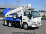 Used 2014 MT isuzu null NKR85AN Image[1]