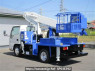 Used 2014 MT isuzu null NKR85AN Image[2]