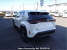 Used 2021 AT toyota yaris-cross MXPJ10 Image[2]
