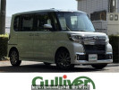 Daihatsu Tanto LA600S