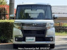 Used 2018 AT daihatsu tanto LA600S Image[1]