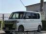 Used 2018 AT daihatsu tanto LA600S Image[2]