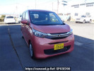 Mitsubishi eK Wagon B33W