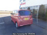 Used 2022 AT mitsubishi ek-wagon B33W Image[2]