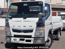 Mitsubishi Fuso Canter FBA20