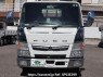 Used 2021 MT mitsubishi-fuso canter FBA20 Image[1]