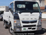 Used 2021 MT mitsubishi-fuso canter FBA20 Image[2]