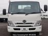 Used 2020 MT hino dutro XZU710M Image[1]
