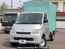 Toyota Liteace Truck S402U
