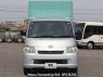 Used 2013 AT toyota liteace-truck S402U Image[1]
