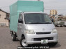Used 2013 AT toyota liteace-truck S402U Image[2]