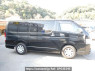 Used 2020 AT toyota regiusace-van GDH201V Image[2]