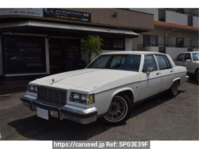 1983 Others null ﾌﾒｲ