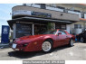Used 1992 AT pontiac null PF25B Image[1]