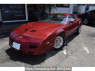 Used 1992 AT pontiac null PF25B Image[2]