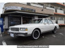 Used 1988 AT others null ﾌﾒｲ Image[1]
