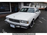 Used 1988 AT others null ﾌﾒｲ Image[2]